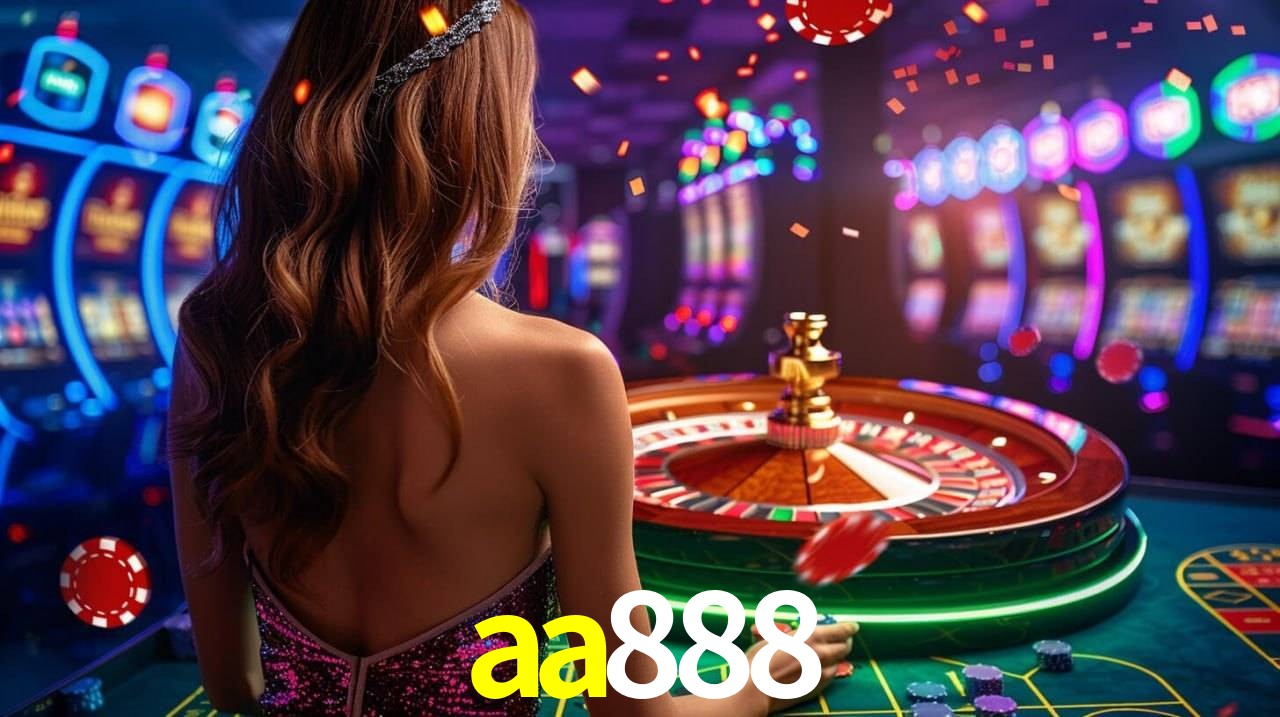Recursos Exclusivos do App aa888 - Modo Offline, Login Biométrico
