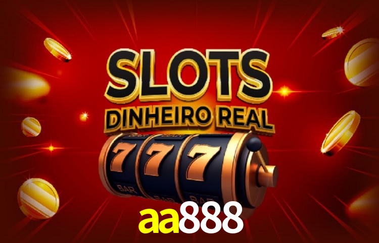 Categorias de Jogos - Slots, Mesa, Ao Vivo, Jackpots