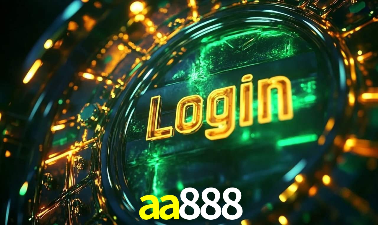 Processo de Download do App aa888 - Passo a Passo Simples