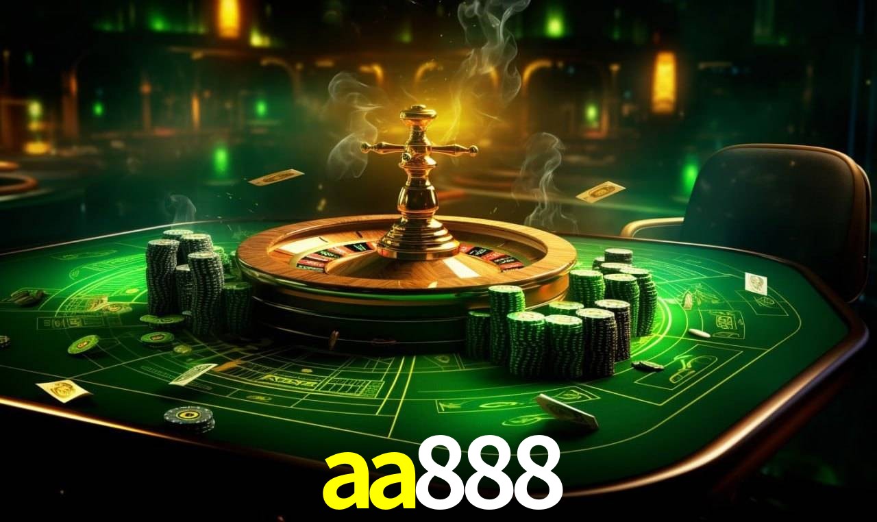 Como Funciona o Crash - Multiplicador Crescente e Cash Out